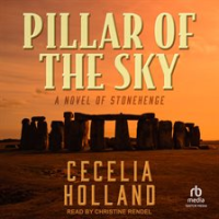 Pillar_of_the_Sky